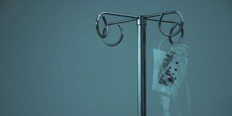 Κρήτη: Δεν τα κατάφερε ο άνδρας που νοσηλευόταν λόγω θερμοπληξίας