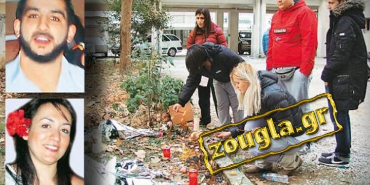 Ο «δράκος» της Ξάνθης ζήτησε καλύτερα πόστα για μεροκάματα εντός της φυλακής – Η απόφαση του αρμόδιου συμβουλίου