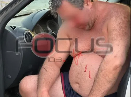 Συνελήφθη 45χρονος για παρενόχληση 12χρονης στη Θεσσαλονίκη