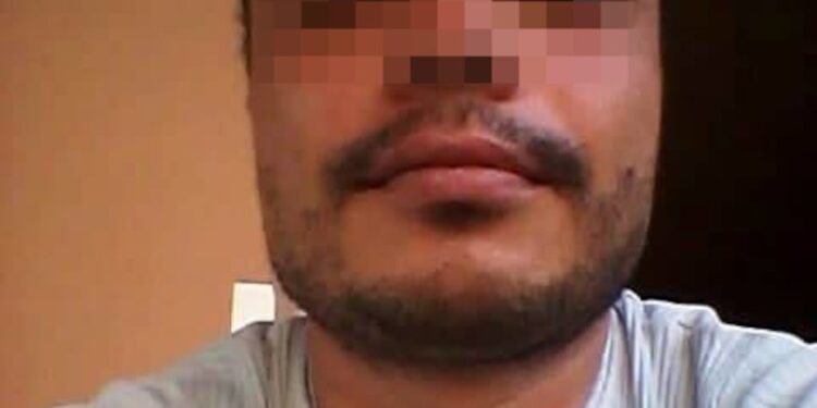 Χαλκίδα: Ελεύθερος μετά την απολογία του ο ιδιοκτήτης ψησταριάς για το θάνατο 46χρονου από θερμοπληξία