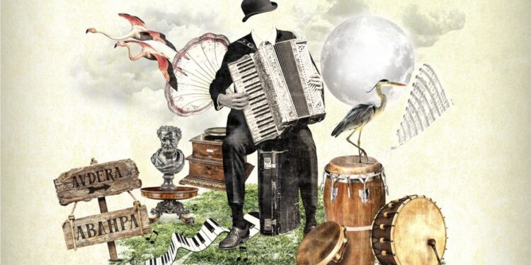 ΔΗΜΟΚΡΙΤΕΙΑ 2023 ( 14/7 έως 12/8/2023) με Χρήστο Νικολόπουλο, Stavento, Ήβη Αδάμου και Demy – Καταπληκτικό το φετινό πρόγραμμα (φωτο)