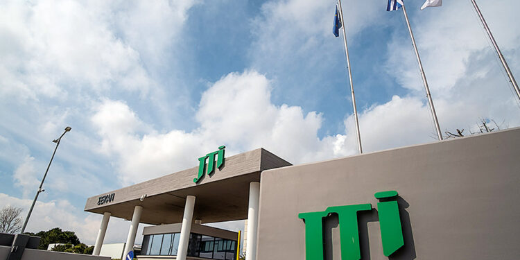 Επένδυση 300 δις γιέν σε προϊόντα δυνητικά μειωμένου κινδύνου από την JTI