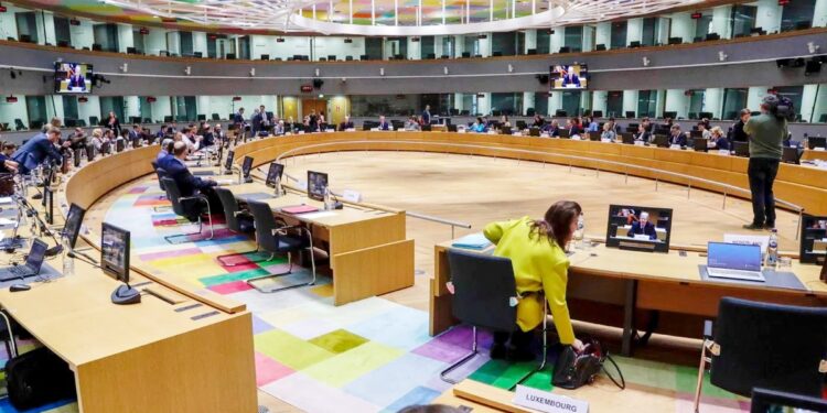 ΑΠΙΣΤΕΥΤΗ ΑΘΛΙΟΤΗΤΑ! Ευρωβουλευτές έκαναν ερώτηση για τα προβλήματα της… «τουρκικής κοινότητας» στη Δυτική Θράκη!