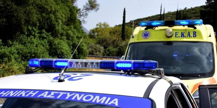 Σσσς Ψίθυροι. Θεσσαλονίκη: Πολίτης πέταξε στα σκουπίδια σακούλα με χρυσαφικά -Οι εργαζόμενοι άδειασαν το απορριμματοφόρο για να τα βρουν!