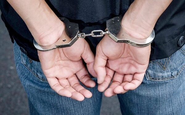 Σσσσ….Ψίθυροι – Σέρρες: Νεκρός 40χρονος υλοτόμος στο Καστανοχώρι -Τον καταπλάκωσε δένδρο