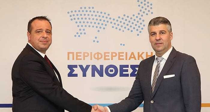 ΧΡΙΣΤΟΔΟΥΛΟΣ ΤΟΨΙΔΗΣ:  Παραπλανητικές δηλώσεις από τον Αντιπεριφερειάρχη Υποδομών Μιχάλη Αμοιρίδη για τον Τουρισμό στην ΑΜΘ! Αλλά νάχαμε….να λέγαμε!