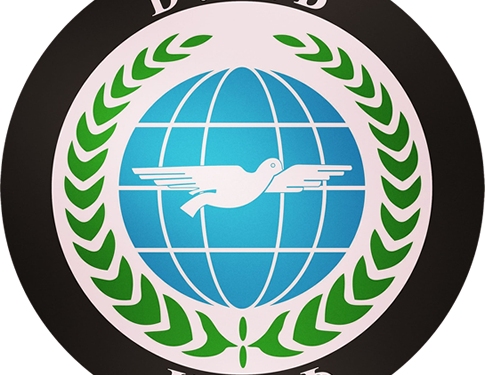 Τουρκικό κόμμα DEB: Νέες ανθελληνικές “κραυγές” για μειονοτικά σχολεία στους Νομούς Ροδόπης και Ξάνθης