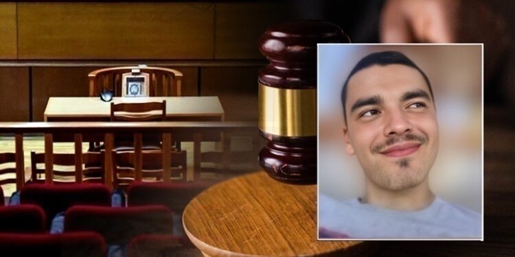 Δίκη Άλκη Καμπανού: Την Τετάρτη η εισαγγελική πρόταση για τα ελαφρυντικά