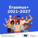 ΔΠΘ: Η καρδιά του Erasmus+ χτυπά στην Ξάνθη από την Πέμπτη 20 έως την Κυριακή 23 Ιουλίου 2023 