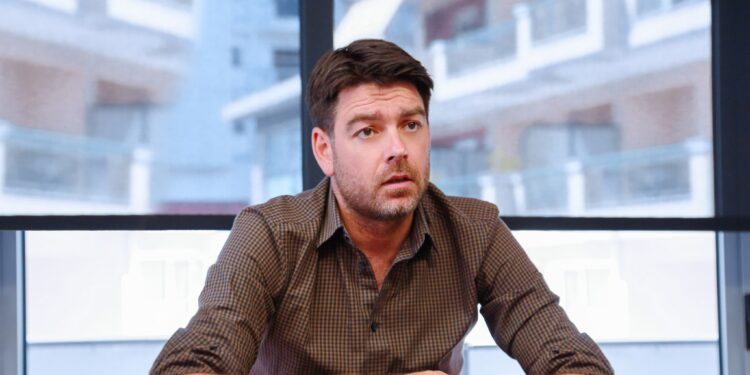 «Η Ξάνθη αλλιώς» ο τίτλος του συνδυασμού, του υποψήφιου Δήμαρχου Ξάνθης Στράτου Κοντού.