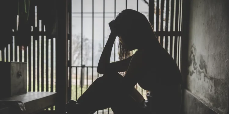 Πώς η ΕΛ.ΑΣ. ξήλωσε το διεθνές κύκλωμα trafficking -Το μπλε τετράδιο με τις σημειώσεις που «έκαψε» τα μέλη