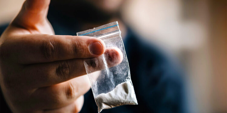 Στο πλαίσιο ειδικών δράσεων για την καταπολέμηση της διάδοσης των ναρκωτικών συνελήφθησαν έντεκα (11) άτομα σε περιοχές της ΑΜΘ