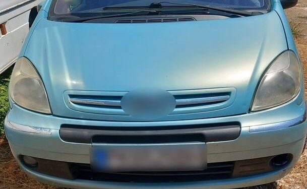 Συνελήφθησαν 3 διακινητές στην Καβάλα, στον Έβρο και τη Ροδόπη,  που μετέφεραν 10 λαθρομετανάστες στη χώρα.