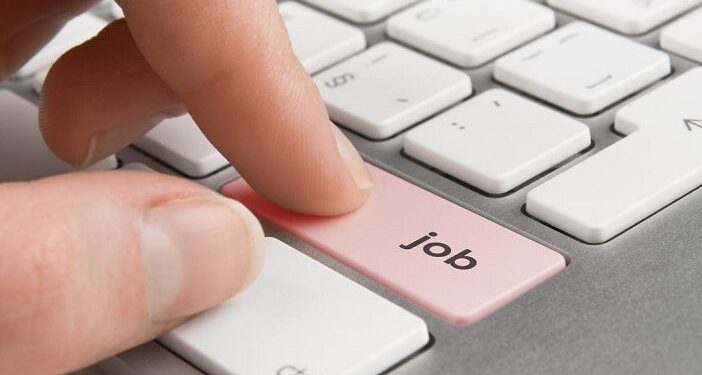 H SUNLIGHT προσλαμβάνει Ηλεκτροσυγκολλητές – Μονταδόρους – Εργάτες παραγωγής