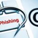 Τι να προσέξετε για να μην πέσετε θύματα phishing attacks