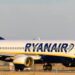 Βέλγιο: Νέα απεργία των πιλότων της Ryanair Σαββατοκύριακο 29 και 30 Ιουλίου.