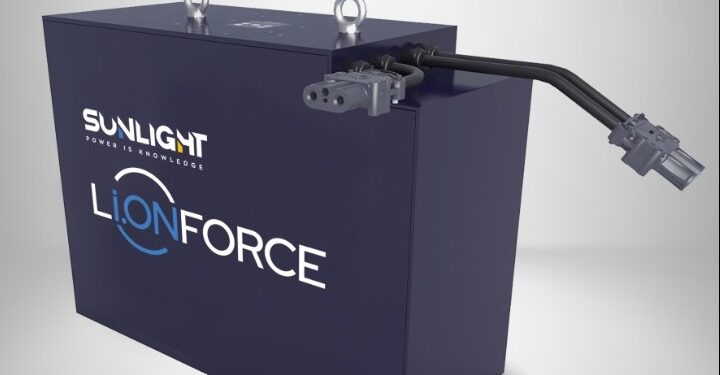 Στην Sunlight Group το 100% της Triathlon Holding