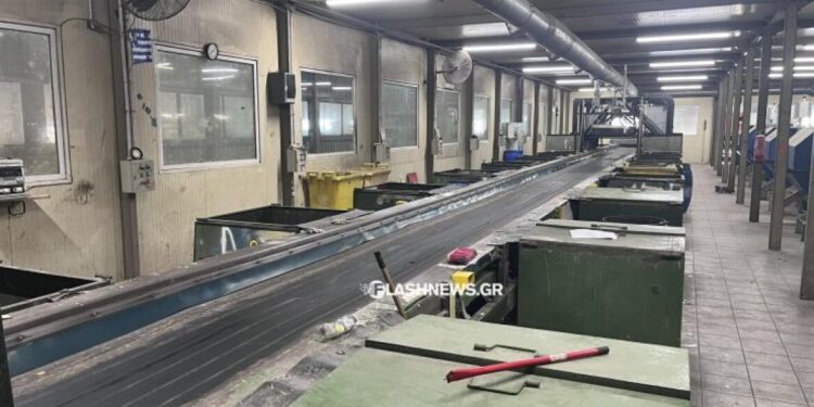 Χανιά: Νέα στοιχεία για τον διαμελισμένο άντρα -Αποδείξεις και σπρέι στη σακούλα με το κεφάλι, ψάχνουν τα χέρια