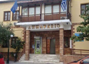 Συνεδριάζει τη Δευτέρα 31 Ιουλίου (18.30) το Δημοτικό συμβούλιο Αβδήρων με 22 θέματα στην ημερήσια διάταξη.