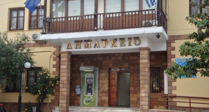 Συνεδριάζει τη Δευτέρα 31 Ιουλίου (18.30) το Δημοτικό συμβούλιο Αβδήρων με 22 θέματα στην ημερήσια διάταξη.