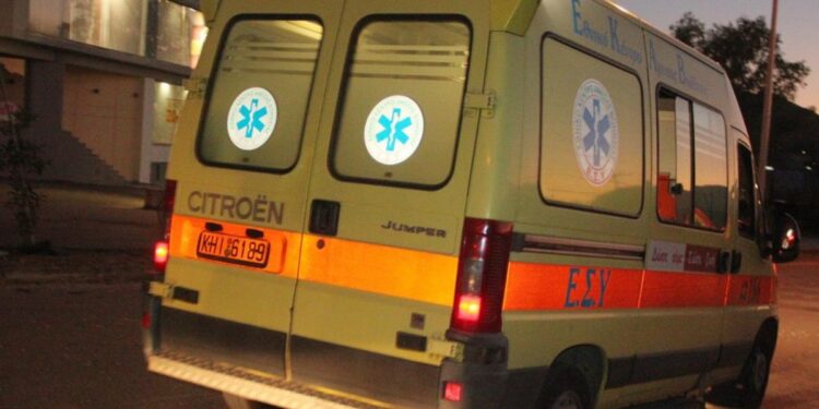 Τραγωδία στη Χαλκιδική: 16χρονη πέθανε μετά από αλλεργικό σοκ