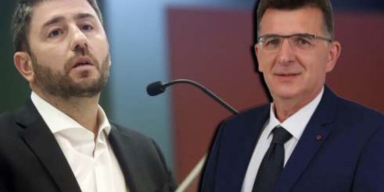    ΣΧΟΛΙΟ Μ. ΜΠΑΡΑΝ ΓΙΑ ΤΗΝ ΕΚΔΗΛΩΣΗ ΗΛΕΚΤΡΟΝΙΚΗΣ ΜΟΥΣΙΚΗΣ ΣΕ ΕΚΚΛΗΣΙΑ ΤΗΣ ΣΜΥΡΝΗΣ.