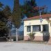 “Βόμβα”! Κλείνουν τα δημοτικά σχολεία Νέου Ολβίου και Δεκάρχου, έντονη αντίδραση του Δήμαρχου Τοπείρου Θωμά Μίχογλου!