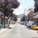 Σσσσ….Ψίθυροι – Το ωράριο λειτουργίας των γραφείων του Κυνηγετικού Συλλόγου Ξάνθης