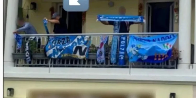 Συνελήφθη Ιταλός μαφιόζος στην Κέρκυρα