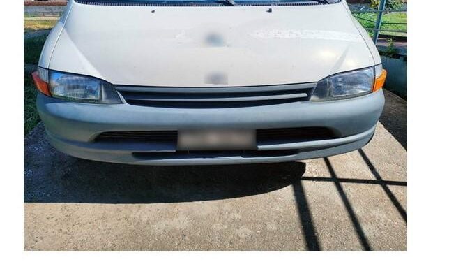 Συνελήφθησαν 4 διακινητές στην Καβάλα και στον Έβρο που μετέφεραν 4 λαθρομετανάστες.