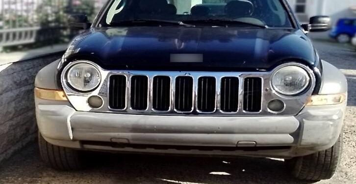 Συνελήφθησαν 6 διακινητές στη Ροδόπη, τον Έβρο και τη Ξάνθη γιατί διακινούσαν 33 λαθρομετανάστες στη χώρα.