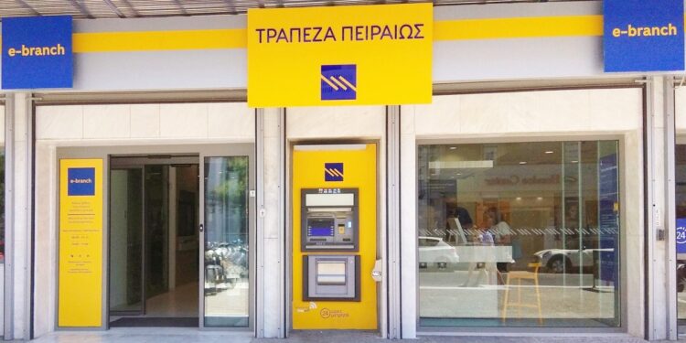 ΜΗΠΩΣ ΟΙ ΤΡΑΠΕΖΕΣ ΚΥΒΕΡΝΑΝ ΤΗΝ… ΕΛΛΑΔΑ; Οφειλέτες καταφεύγουν για προστασία στα διοικητικά δικαστήρια, αλλά αυτές αρνούνται να εκτελέσουν τις δικαστικές αποφάσεις!