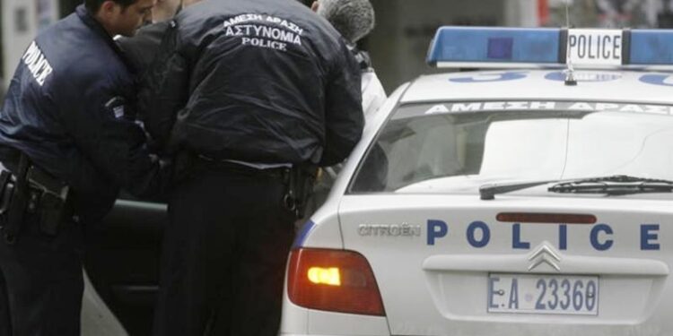 Σσσς Ψίθυροι. Δυο γυναίκες μετέφεραν ναρκωτικά από Θεσσαλονίκη σε Ξάνθη με το ΚΤΕΛ! -Τέσσερις συλλήψεις στην Αλεξανδρούπολη για ναρκωτικά