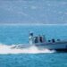 Ξάνθη: Συναγερμός για αγνοούμενο που αναποδογύρισε η βάρκα του στη θάλασσα των Αβδήρων αλλά …. διασώθηκε!