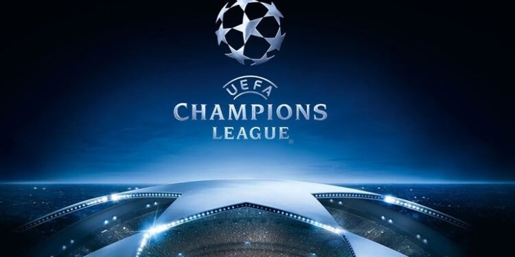 Champions League: Oι αντίπαλοι Παναθηναϊκού και ΑΕΚ στα πλέι οφ!