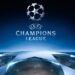 Champions League: Oι αντίπαλοι Παναθηναϊκού και ΑΕΚ στα πλέι οφ!