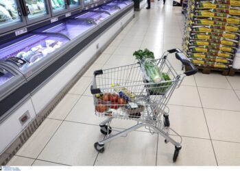 «Κλείδωσε» το Market Pass: Πότε ανοίγει η πλατφόρμα για νέους δικαιούχους -Έρχεται και το Youth Pass