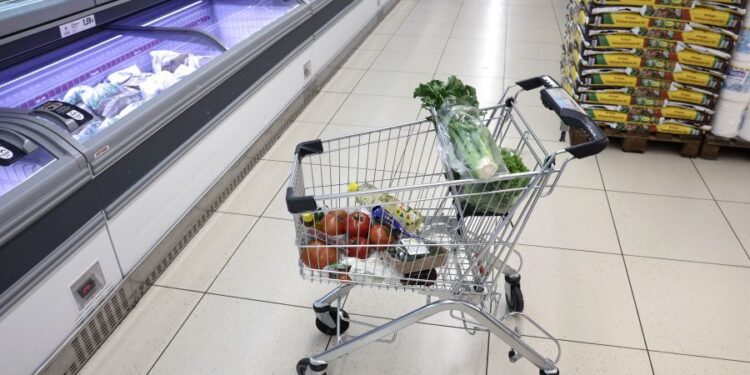 «Κλείδωσε» το Market Pass: Πότε ανοίγει η πλατφόρμα για νέους δικαιούχους -Έρχεται και το Youth Pass