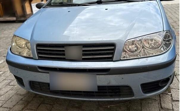 Συνελήφθησαν 8 διακινητές στους Νομούς Δράμας, Έβρου και Ροδόπης γιατί μετέφεραν  57 λαθρομετανάστες στη ενδοχώρα. (φώτο)