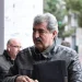 Νέο ξέσπασμα του Παύλου Πολάκη κατά μελών του ΣΥΡΙΖΑ! Ποιός είναι … αυτός;