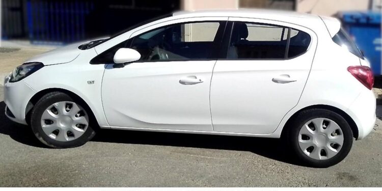 Συνελήφθησαν 5 διακινητές σε περιοχές της Ροδόπης και του Έβρου οι οποίοι προωθούσαν στη χώρα 22 λαθρομετανάστες.