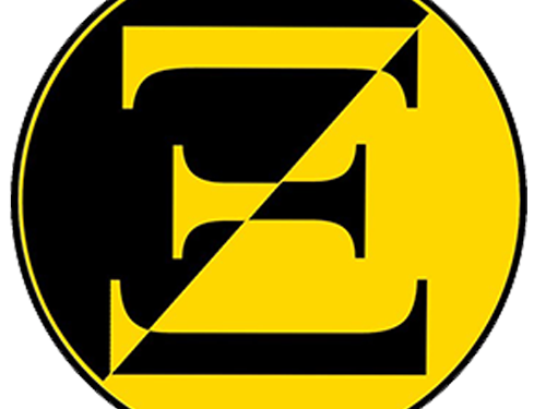 ΟΡΦΕΑΣ ΞΑΝΘΗΣ: Ευχαριστούμε τον δικηγόρο Δημήτρη Μπρατίδη και τον Χρήστο Μουρτζανό για την δικαίωση για το γήπεδο του ΑΟΞ.