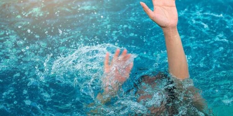 Τραγικός ο αριθμός των κολυμβητών που πνίγηκαν στη θάλασσα –Ξεπέρασαν τους 190 οι νεκροί.