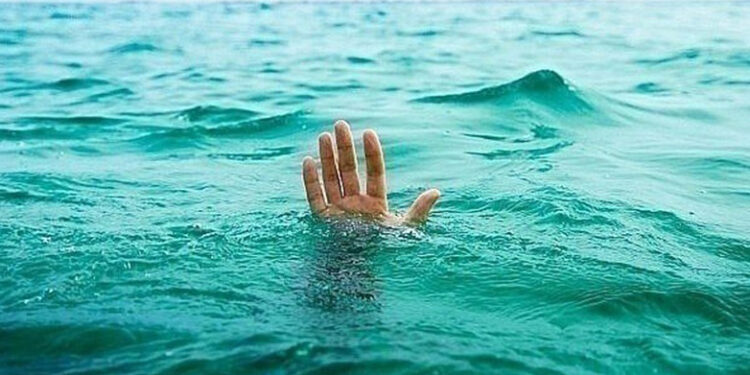 Λαγονήσι: Πέθανε ο πατέρας που προσπάθησε να σώσει το παιδί του από πνιγμό -Πως διασώθηκε ο 8χρονος