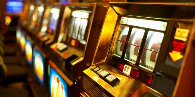 Συνελήφθησαν 2 ημεδαποί στη Δράμα για «φρουτάκια»