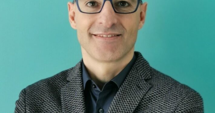 ΟΡΙΣΤΙΚΟ.  Και ο Σταύρος Αμοιράς, πρώην συνέταιρος του Φανουράκη, υποψήφιος δημοτικός σύμβουλος Ξάνθης με τους ΜΠΡΟΣΤΑ και τον Σάββα Μελισσόπουλο.