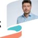 ΥΠΟΨΗΦΙΟΣ ΔΗΜΑΡΧΟΣ ΞΑΝΘΗΣ ΣΤΡΑΤΟΣ ΚΟΝΤΟΣ – Η ΞΑΝΘΗ ΑΛΛΙΩΣ