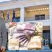 45.460.88 ευρώ νέες απευθείας αναθέσεις! Στον «Πύρρο» για το ασθενοφόρο και σε εταιρεία από το… Κερατσίνι για κάγκελα!