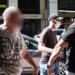 Ελεύθεροι με εγγύηση οι Τούρκοι κατάσκοποι στον Πόρο – “Eκανα λήψεις για αναμνήσεις”