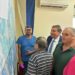 ΚΩΣΤΑΣ ΚΟΥΡΤΙΔΗΣ: Περί αναδασμού ο λόγος πάλι…! Σύντομα αναδασμός και σε άλλους Οικισμούς που μας το ζήτησαν!